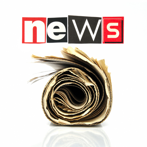 Latest News